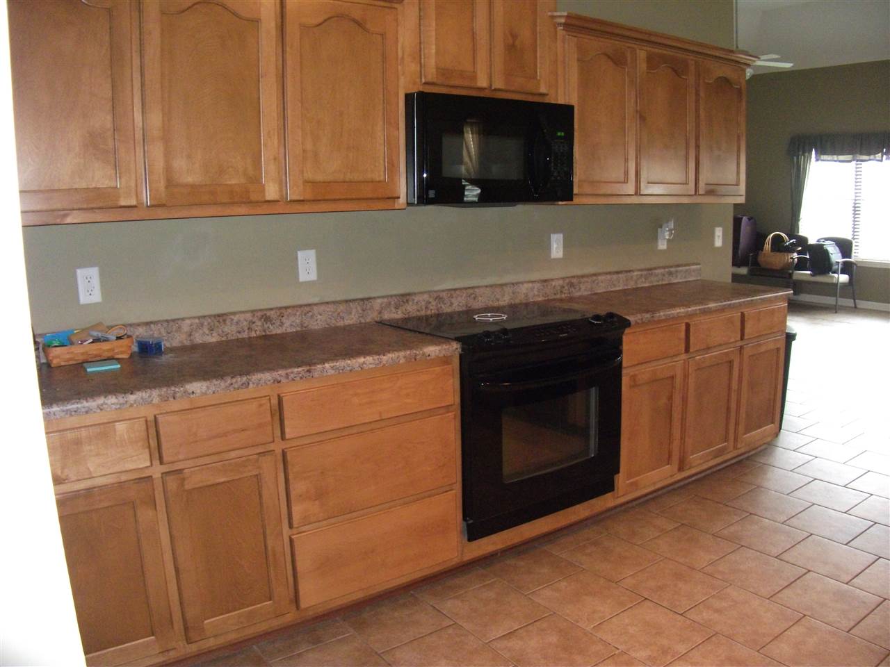 3612 Haynes Road Bartlett, TN 38133 - Photo 13 of 25 Gallery Image 13