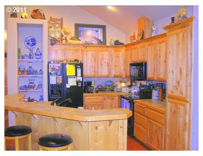 10344 Rider Court La Pine, OR 97739 - Photo 3 of 15 Gallery Image 3