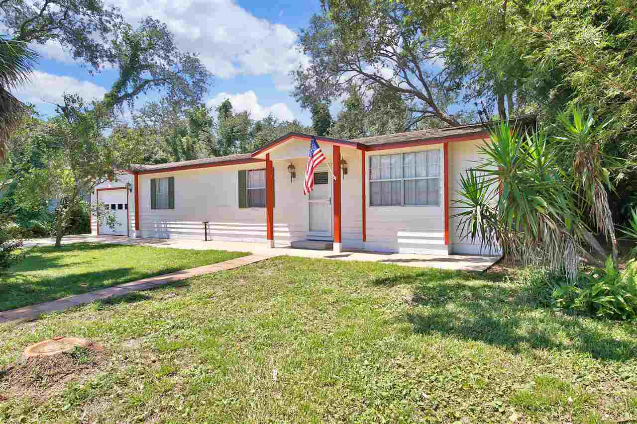 226 Cowry Road St. Augustine, FL 32086 - Photo 17 of 17