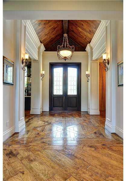 17730 Wagon Wheel Drive Boca Raton, FL 33496 - Photo 7 of 35