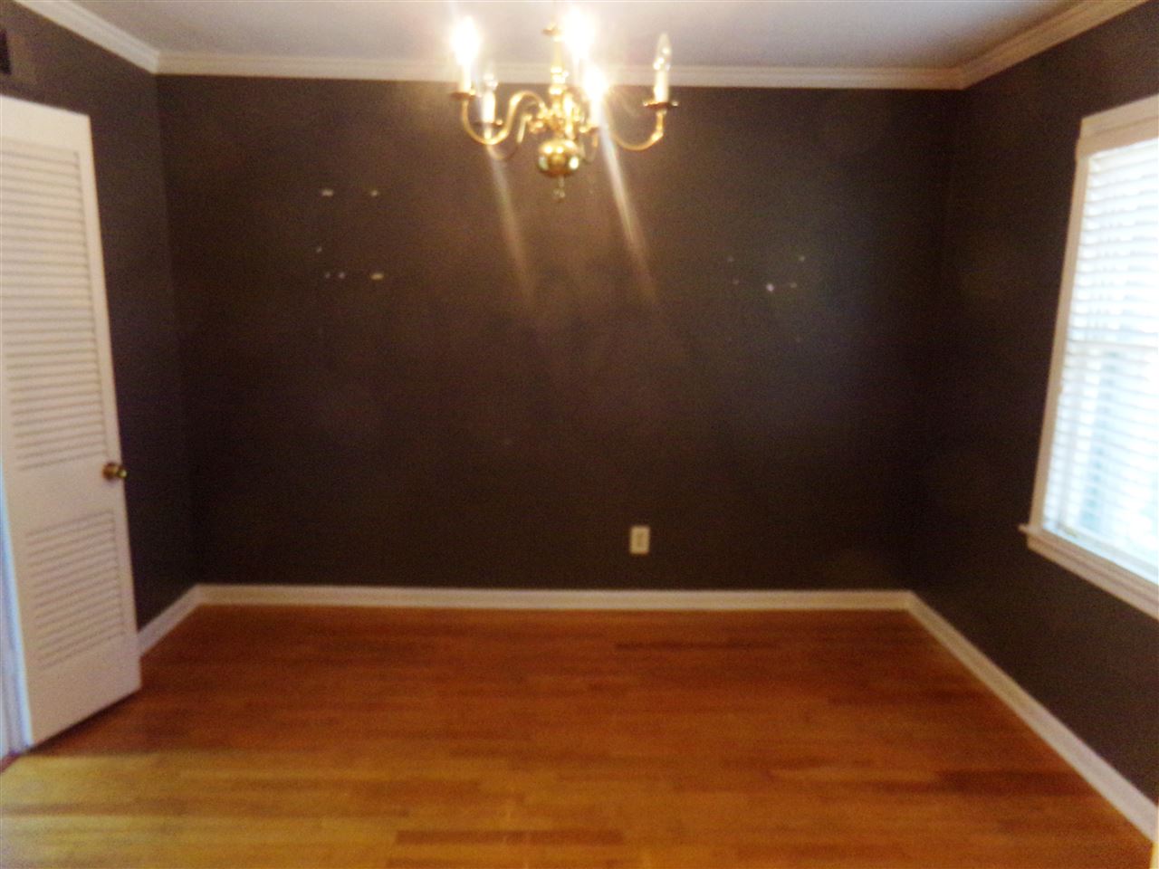 1583 Hayne Road Memphis, TN 38119 - Photo 3 of 13