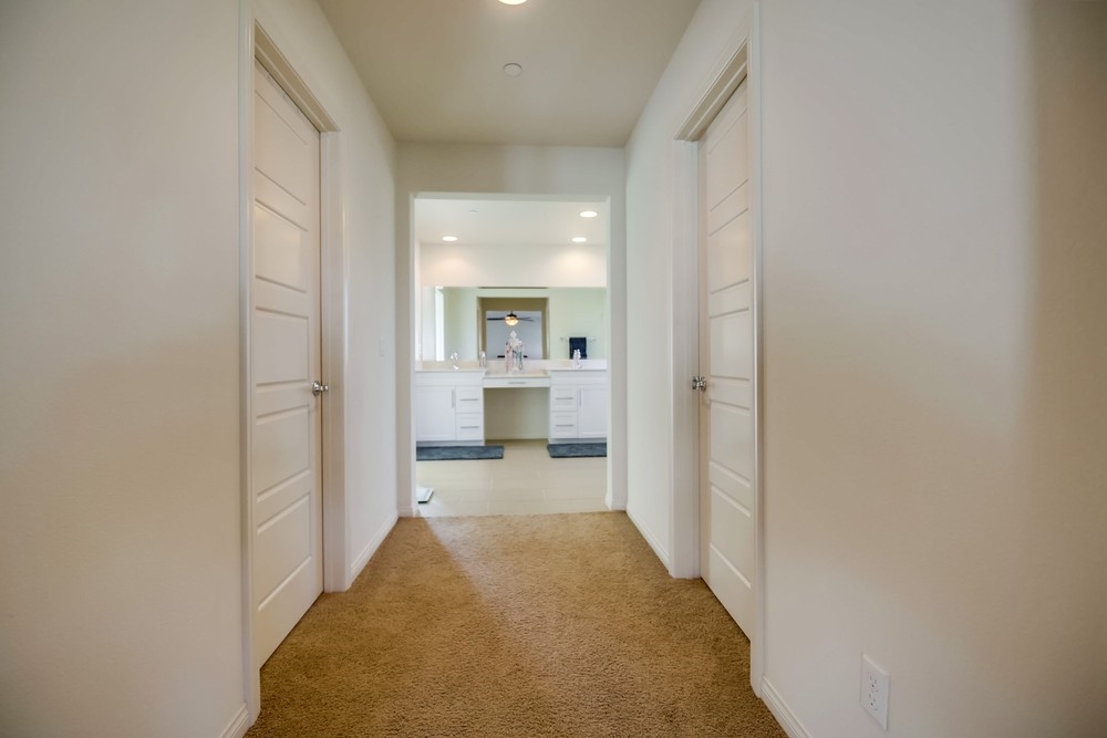 10026 Ranchitos Place Lakeside, CA 92040 - Photo 12 of 25