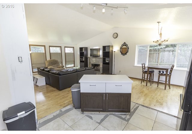 16669 Southwest Rigert Road Beaverton, OR 97007 - Photo 21 of 21 Gallery Image 21