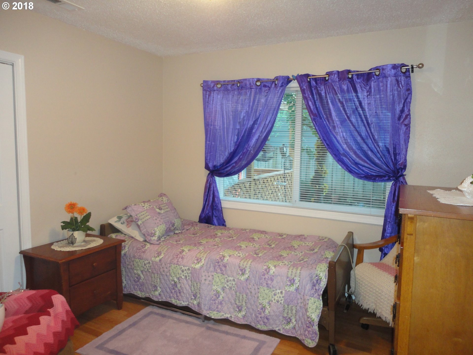 5153 Jean Road Lake Oswego, OR 97035 - Photo 10 of 24 Gallery Image 10