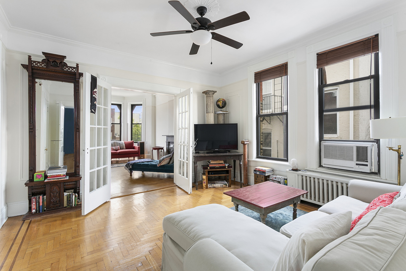 720 4th Avenue Brooklyn, NY 11232 - Photo 10 of 17