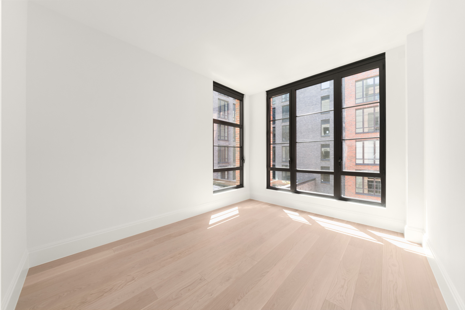 438 East 12th Street, Unit 4E Manhattan, NY 10009 - Photo 3 of 22