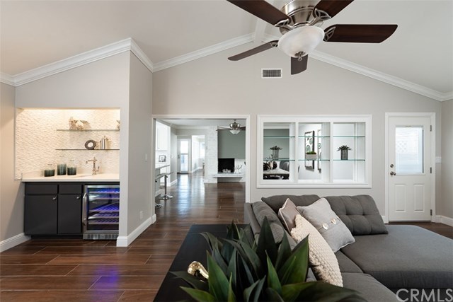 1915 Mariners Drive Newport Beach, CA 92660 - Photo 11 of 27