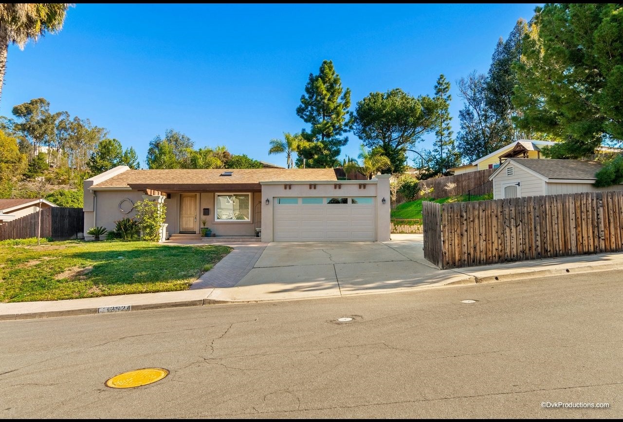 13524 Ring Road Poway, CA 92064 - Photo 24 of 25