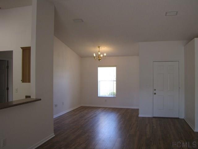 100 Rae Drive Palm Coast, FL 32164 - Photo 2 of 13 Gallery Image 2