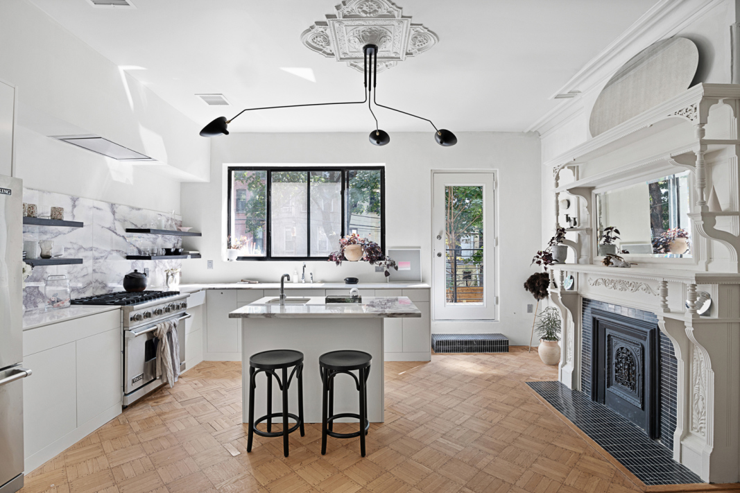 174 MacDonough Street Brooklyn, NY 11216 - Photo 2 of 15