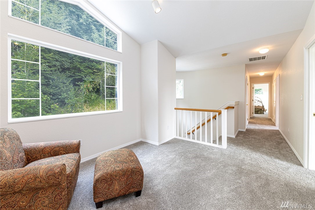 1418 Lincoln Creek Road Rochester, WA 98579 - Photo 12 of 25