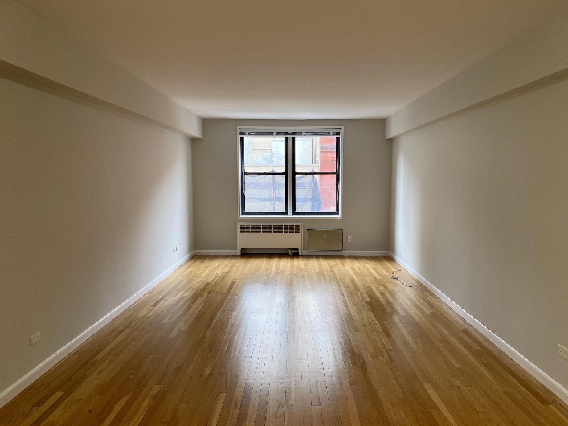 85 4th Avenue, Unit 5KK Manhattan, NY 10003 - Photo 2 of 11