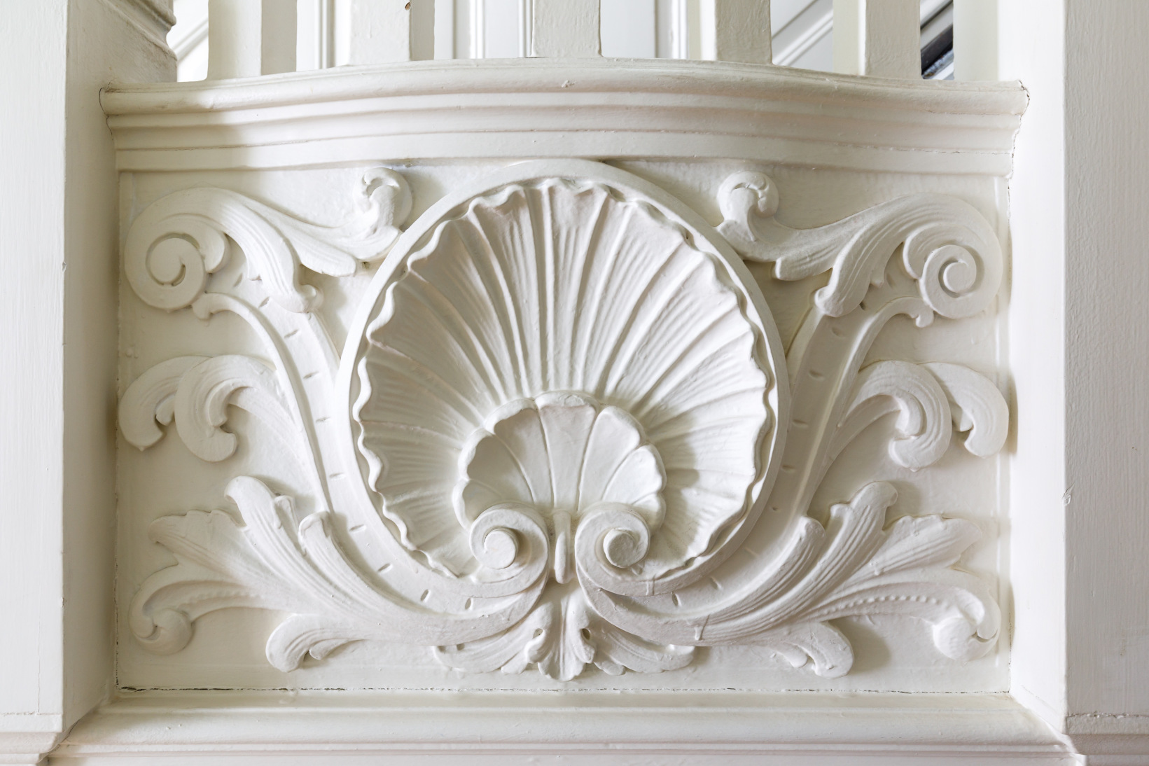 568 1st Street Brooklyn, NY 11215 - Photo 19 of 23