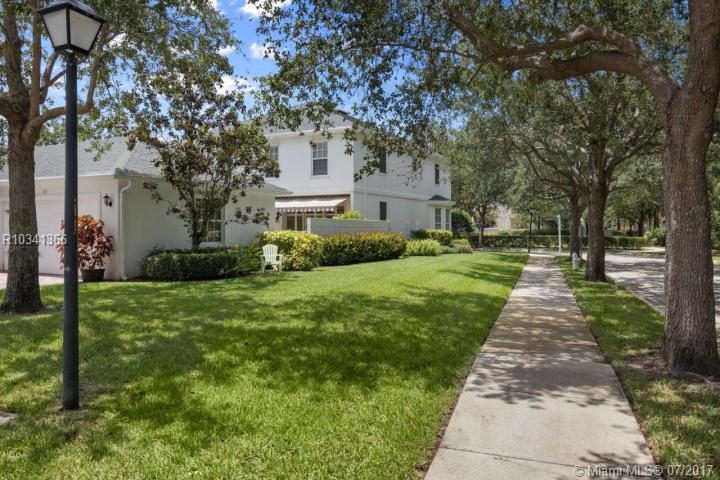 138 Merrimack Way Jupiter, FL 33458 - Photo 5 of 27