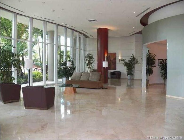 2475 Brickell Avenue, Unit 1909 Miami, FL 33129 - Photo 7 of 23