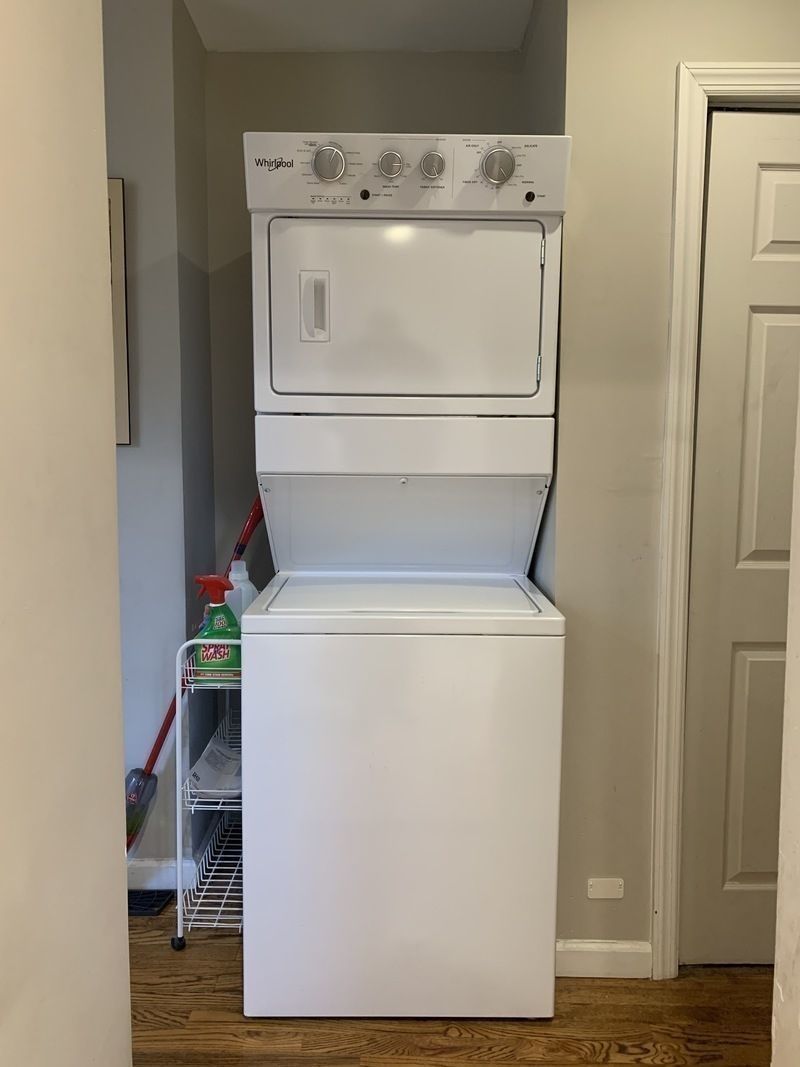 247 Brooklyn Avenue, Unit 3 Brooklyn, NY 11213 - Photo 7 of 10