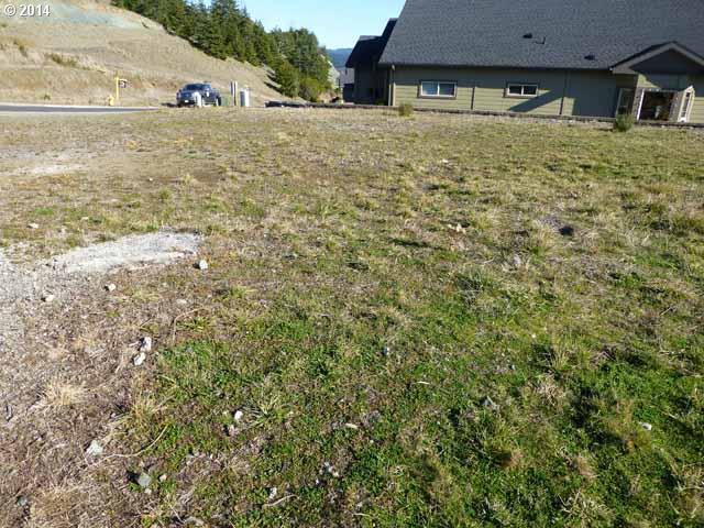 Hume Road, Unit 6 Gold Beach, OR 97444 - Photo 16 of 16 Gallery Image 16