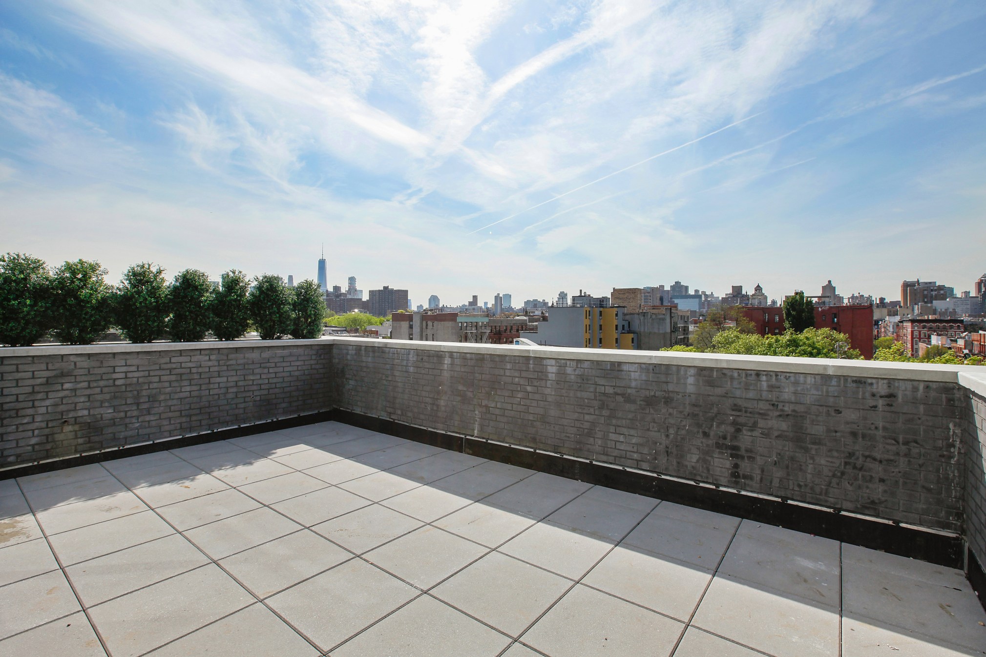185 Avenue B, Unit 5J Manhattan, NY 10009 - Photo 8 of 15