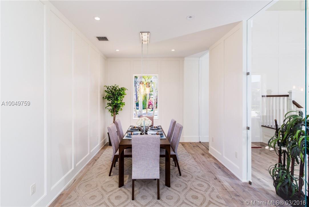 873 Nafa Drive Boca Raton, FL 33487 - Photo 7 of 15 Gallery Image 7