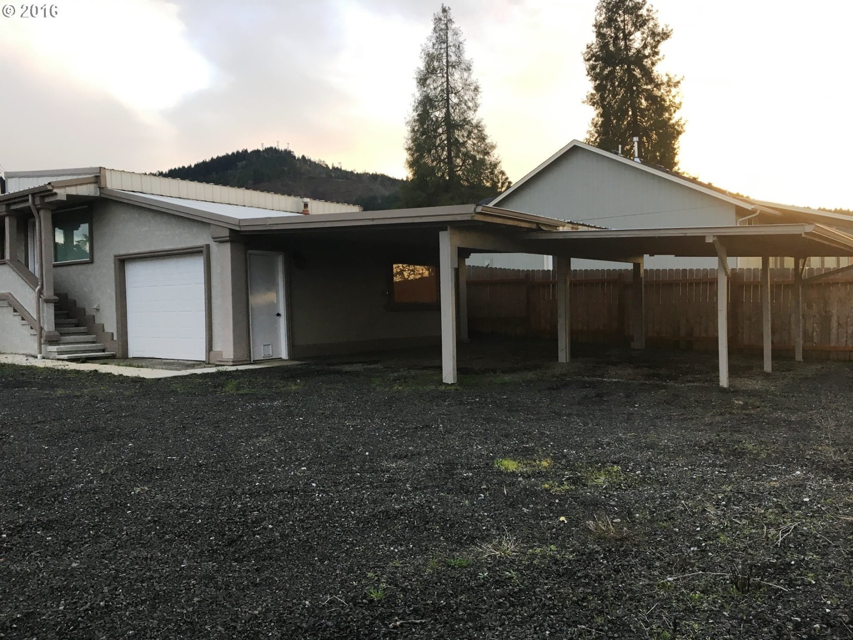 1823 Southwest Duke Road Sutherlin, OR 97479 - Photo 15 of 26 Gallery Image 15
