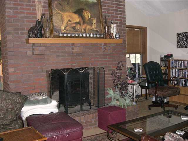 700 Country Club Road Somerville, TN 38068 - Photo 23 of 25 Gallery Image 23
