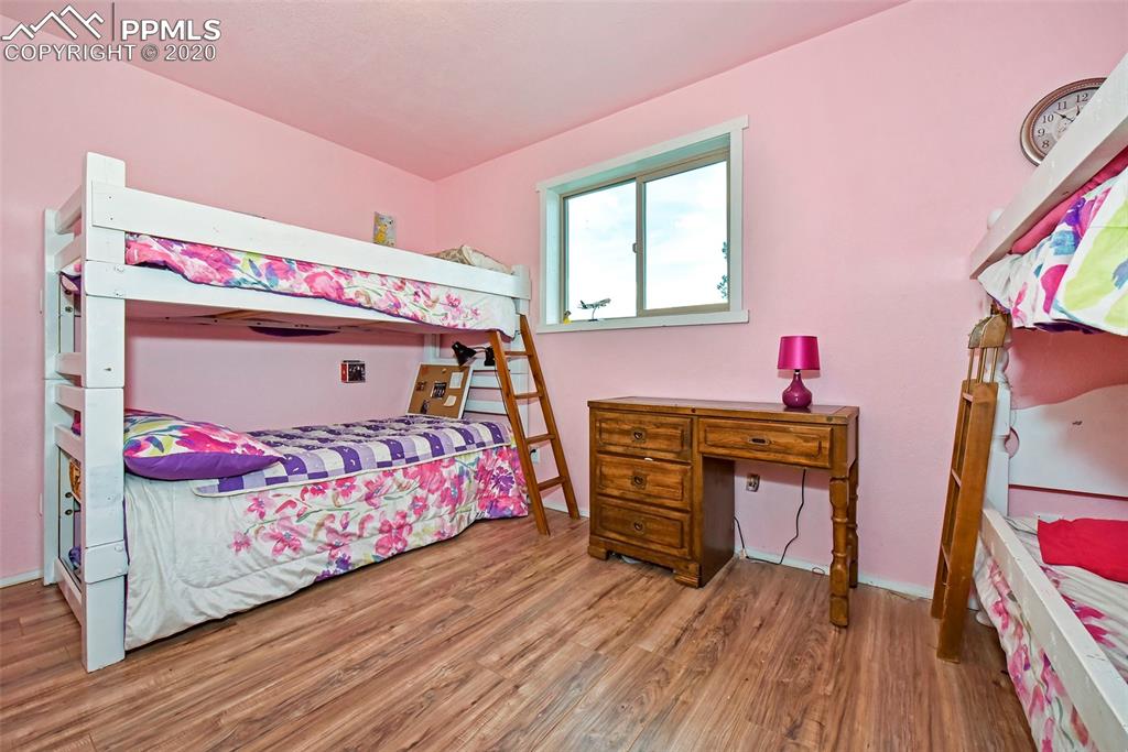 259 Falcon Road Como, CO 80432 - Photo 23 of 40