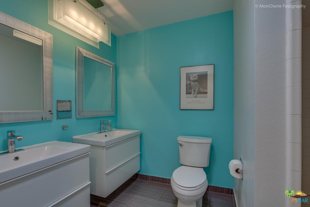 70610 Sunny Lane Rancho Mirage, CA 92270 - Photo 30 of 44