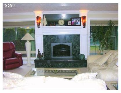 1110 Northeast Jones Road Bend, OR 97701 - Photo 3 of 15 Gallery Image 3