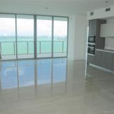 $3,000 | 2900 Northeast 7th Avenue, Unit 3504, Miami, FL 33137