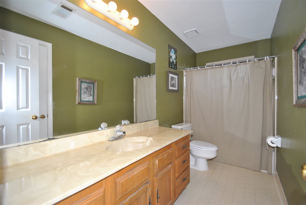 639 Collierville Arlington Road Collierville, TN 38017 - Photo 18 of 20 Gallery Image 18