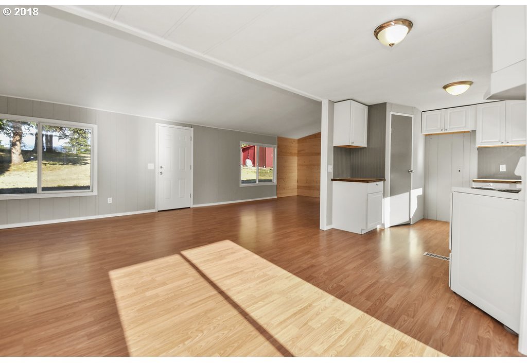 671 Walker Road Kelso, WA 98626 - Photo 18 of 25 Gallery Image 18