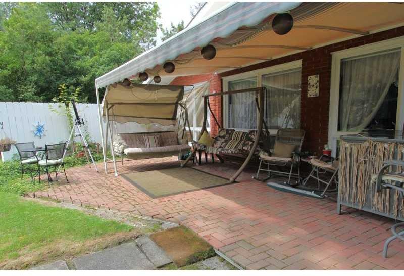 5349 Baptist Road Whitehall, PA 15236 - Photo 22 of 25 Gallery Image 22