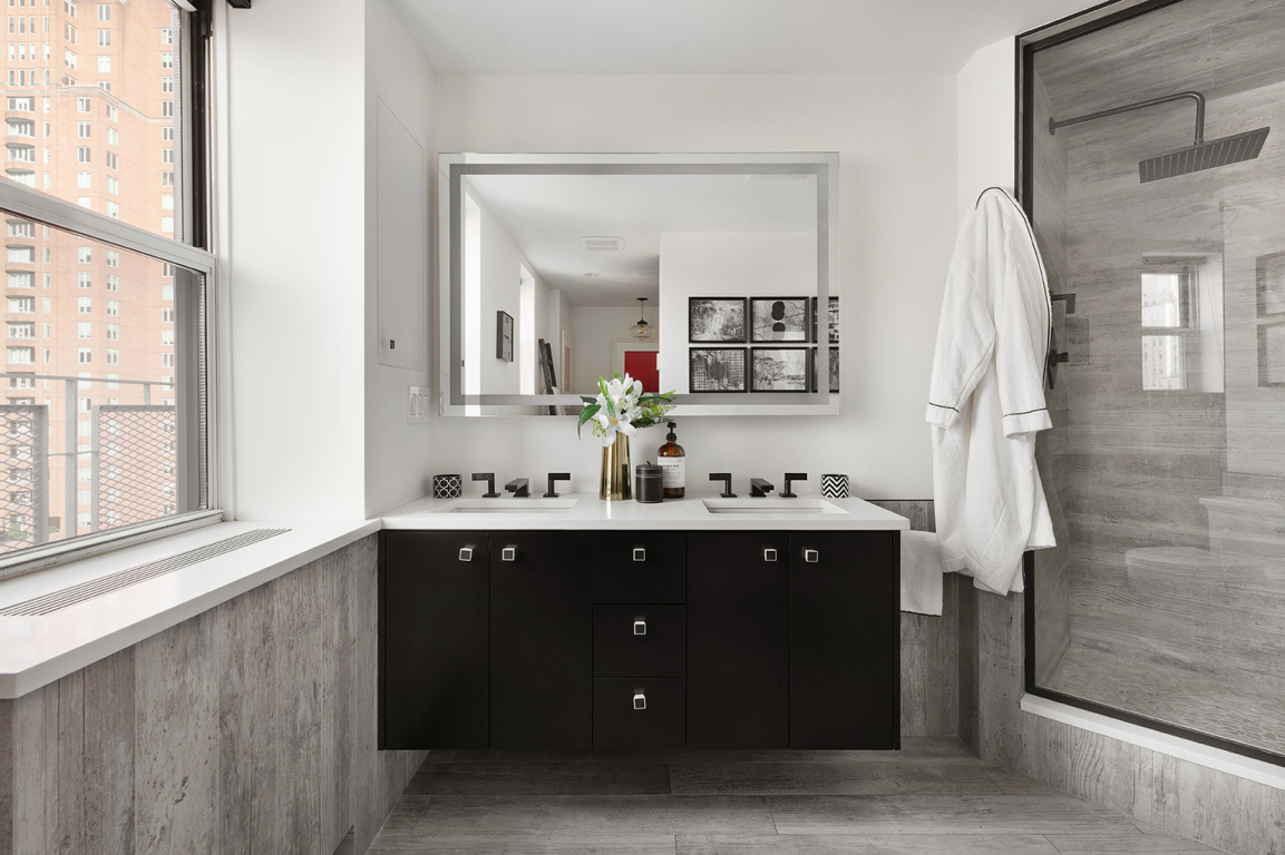 150 East 77th Street, Unit PHCD Manhattan, NY 10075 - Photo 12 of 17