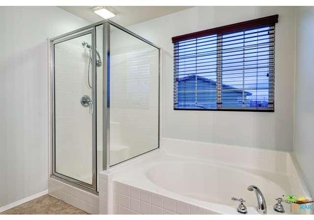 3250 Tumbleweed Road Hemet, CA 92545 - Photo 17 of 32 Gallery Image 17
