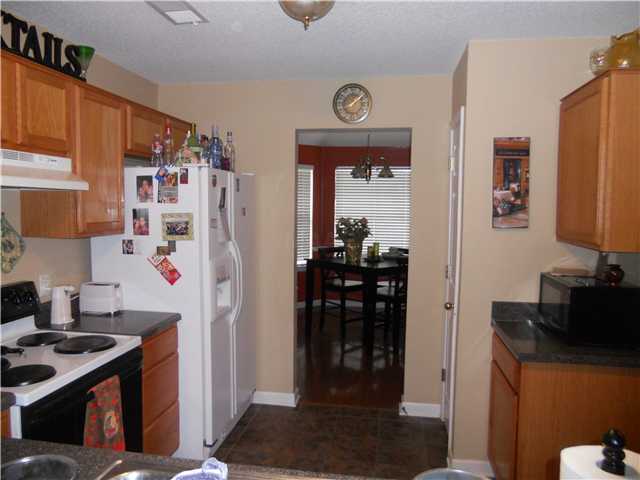 7129 Raleigh Lagrange Road Cordova, TN 38018 - Photo 5 of 14 Gallery Image 5