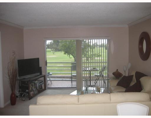 Arrowhead Davie, FL 33324 - Photo 2 of 8