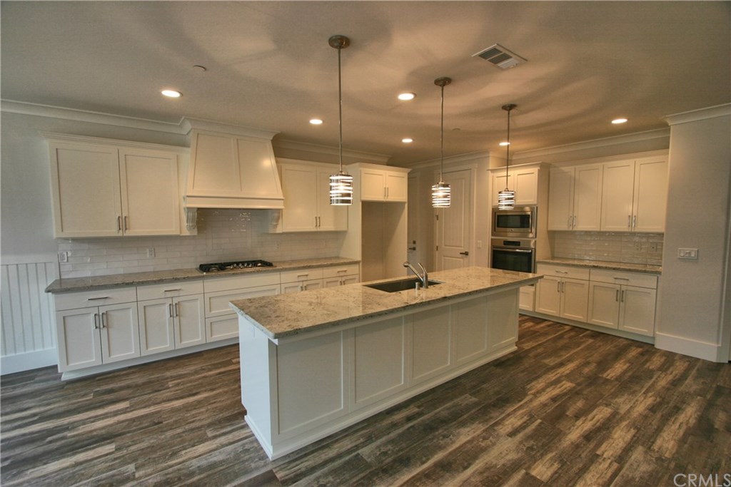 673 Red Cloud Road Paso Robles, CA 93446 - Photo 3 of 24