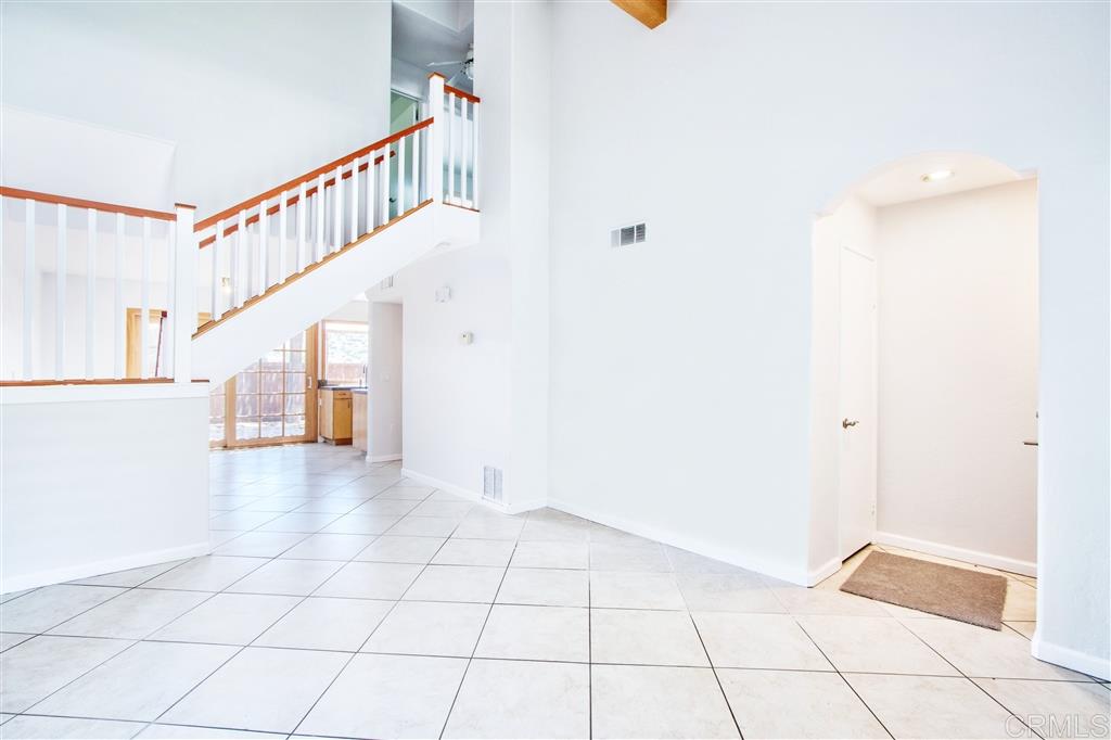481 Bay Meadows Way Solana Beach, CA 92075 - Photo 4 of 25