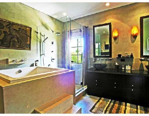 6001 Pine Tree Drive Miami Beach, FL 33140 - Photo 12 of 16