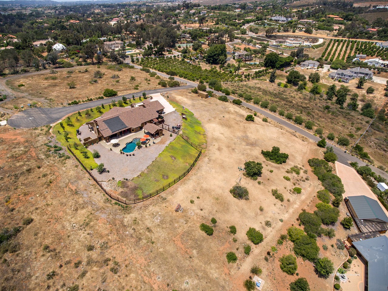 3605 Fortuna Ranch Road Encinitas, CA 92024 - Photo 25 of 25