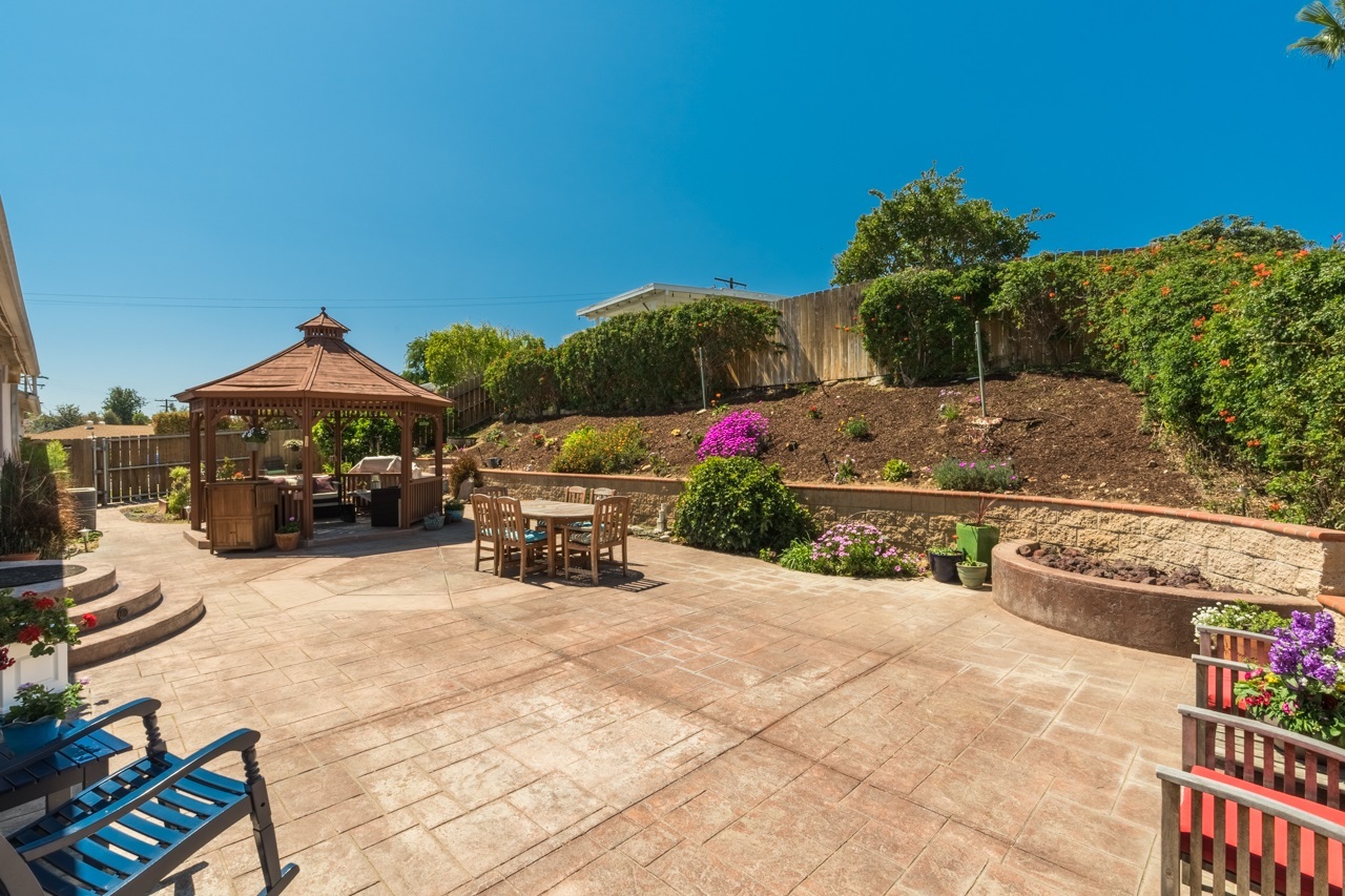 6250 Severin Drive La Mesa, CA 91942 - Photo 18 of 24