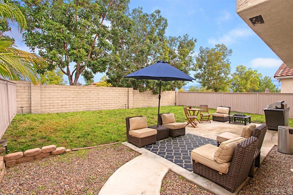 1572 Promontory Ridge Way Vista, CA 92081 - Photo 18 of 25