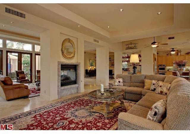 18 Sun Ridge Circle Rancho Mirage, CA 92270 - Photo 26 of 45