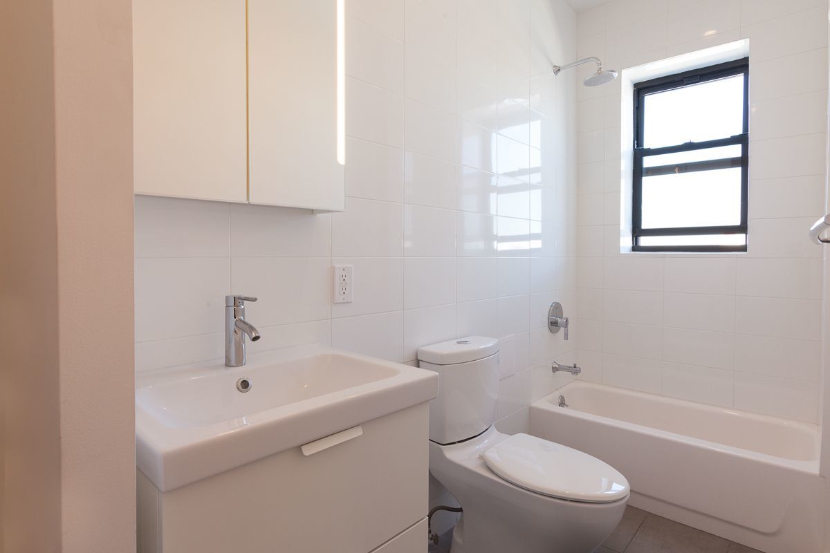 29 Brooklyn Avenue, Unit 1A Brooklyn, NY 11216 - Photo 5 of 6