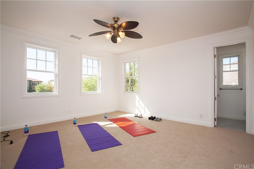 10 Starlight Ladera Ranch, CA 92694 - Photo 30 of 33