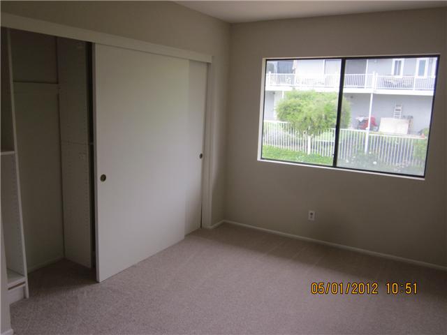 1821 Ivy Road Oceanside, CA 92054 - Photo 9 of 14 Gallery Image 9