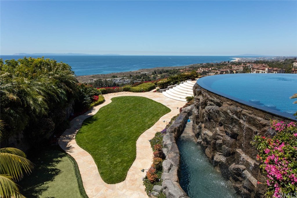 9 Del Mar Newport Coast, CA 92657 - Photo 20 of 54