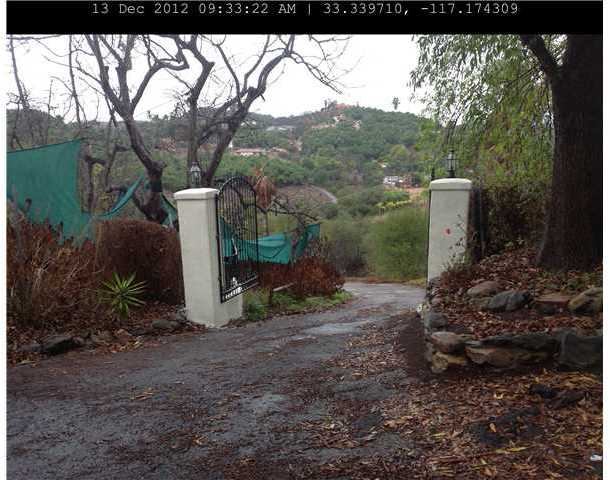 2798 Pala Mesa Lane Fallbrook, CA 92028 - Photo 2 of 25