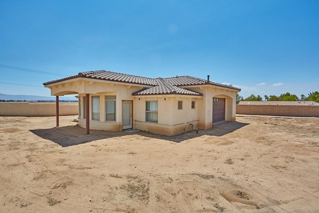 12914 La Cresta Drive Apple Valley, CA 92308 - Photo 18 of 18