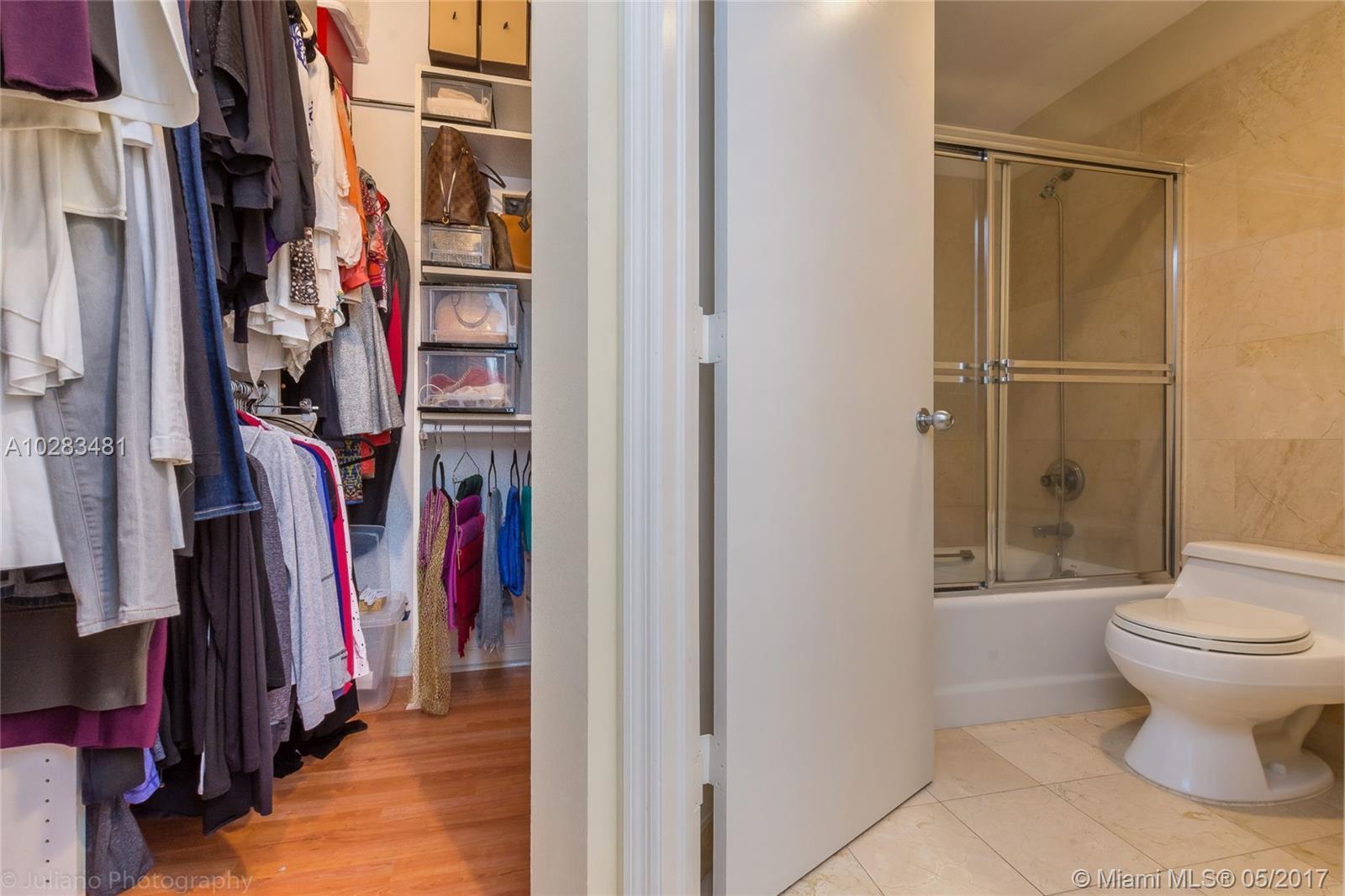 888 Brickell Key Drive, Unit 1001 Miami, FL 33131 - Photo 21 of 35